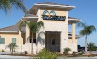 Twin Fountains Medical Clinics: Port Lavaca, TX image 4